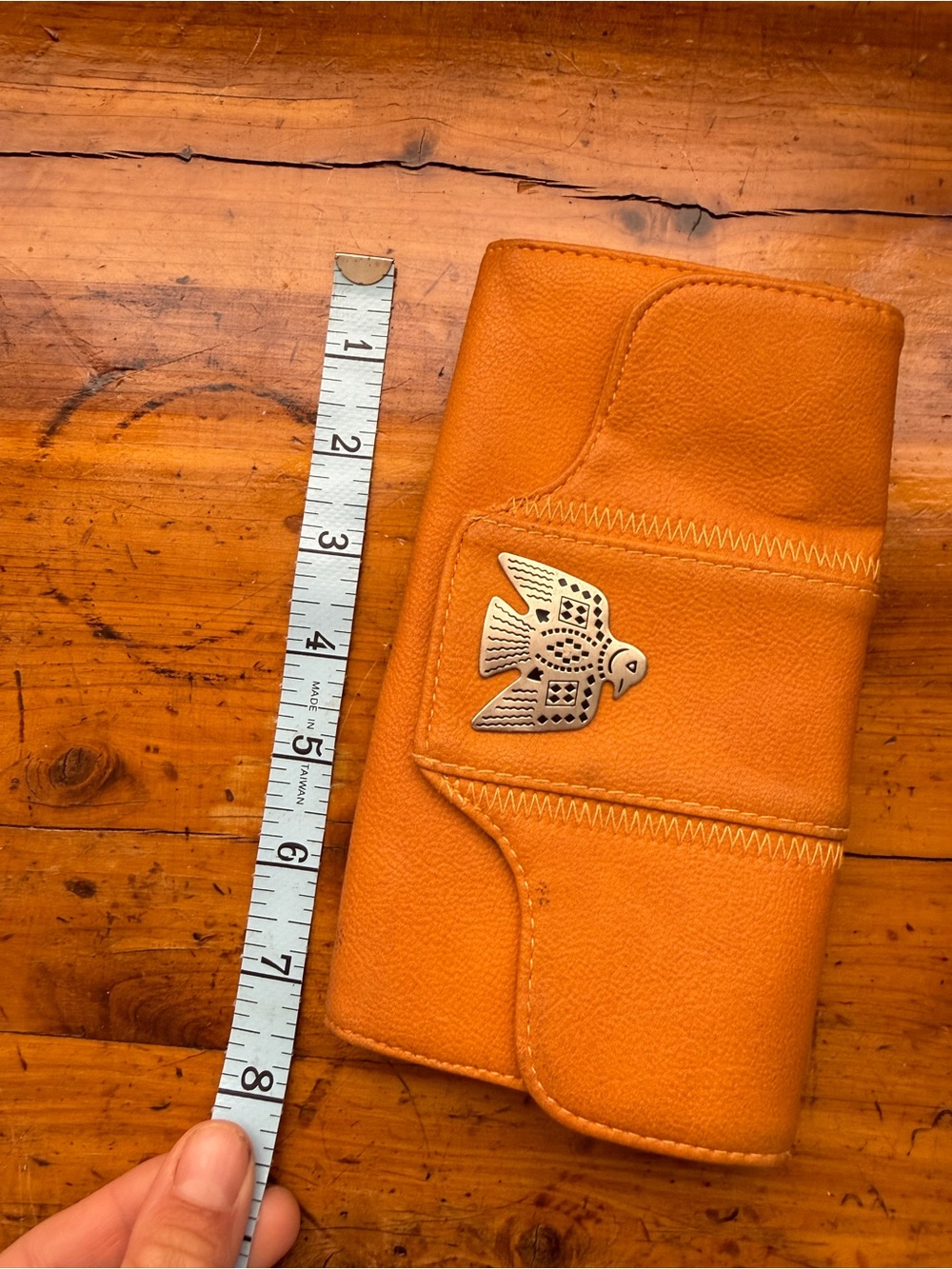 Wallet - Picture 3 of 5